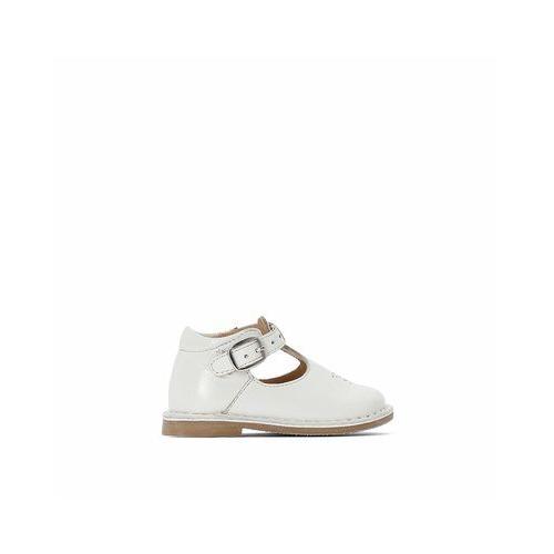 Chaussures Salome San Marina Achat neuf ou d occasion pas cher